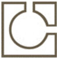 Norval Wentzel Steinberg logo - Similar company to Brown+Altini Consulting Project Managers
