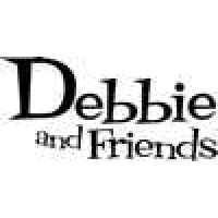Debbie And Friends