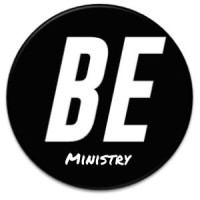 Be Ministry · beministry.org logo - Similar company to Casa Sobre La Roca