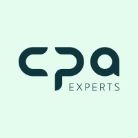 CPA Experts logo - Similar company to Naudet