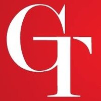 Gwyn Thomas & Co Limited logo - Similar company to Hroes