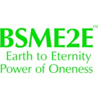 BSMe2e FZCO - UAE & GCC logo - Similar company to Hyperspace