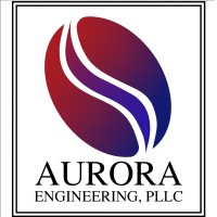 Aurora Engineering, PLLC logo - Similar company to Engineering Dynamics