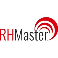 RH MASTER RS logo - Similar company to Cpr Consulting, Planning & Recruiting