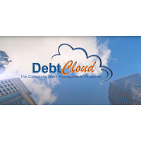 DebtCloud logo - Similar company to Master Butler Collection