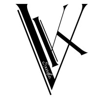 Vk Sxedio logo - Similar company to Comcut Messeservice Gmbh