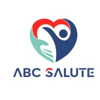 ABC Salute Pisa logo - Similar company to Glide19 Erasmus+ Project