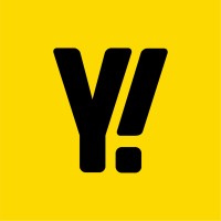 Say Yeah! Learning + Technology logo - Similar company to Jigsaw Performance Inc.