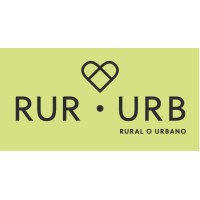 RURAL O URBANO logo - Similar company to Subcultours