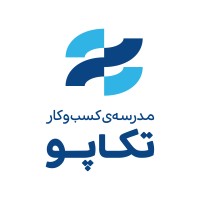 TCAPU School logo - Similar company to Daneshgoo