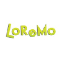 Loremo Solutions