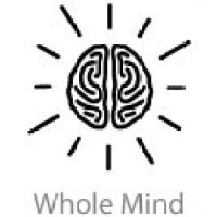Whole Mind TMS logo - Similar company to Daytryp Health