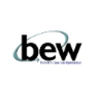 Bew Interactive