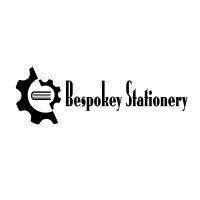 Yiwu Bespokey Stationery Company logo - Similar company to Consul-Tech