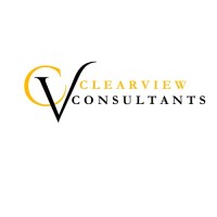 CLEARVIEW CONSULTANTS LLP logo - Similar company to Clearview Consulting, Llc