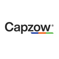 Capzow Fintech Private Limited logo - Similar company to Mei Decor