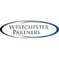 Westchester Partners