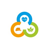 wcompany jas  sac logo - Similar company to Hub Consulting