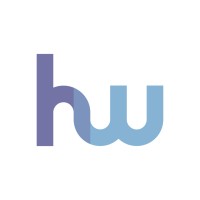 Heather and White Dental & Orthodontic Supplies logo - Similar company to Pupcake