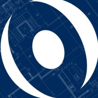 NOHMIS logo - Similar company to Sosamet S.A.S.   |   Estructuras Metálicas