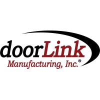 doorLink Manufacturing, Inc logo - Similar company to Pella Products Of Kansas