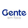 Gente em Foco logo - Similar company to Eleve Desenvolvimento Humano