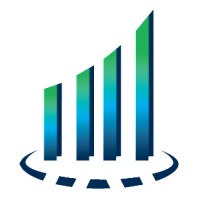 Pearce Financial logo - Similar company to Pearse Financial