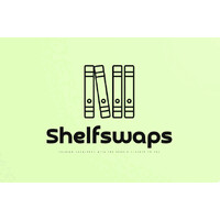 Shelfswaps logo - Similar company to Eales & Mackenzie - Legal And Corporate Advisors