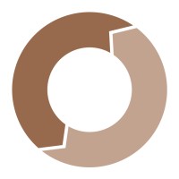 Inter Limousine logo - Similar company to Net Yayın
