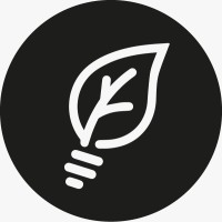 Una Idea Verde