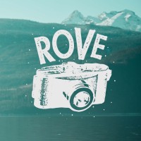 ROVE Productions logo - Similar company to Amcon Limited