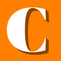 Cyclist Magazine logo - Similar company to Passoni