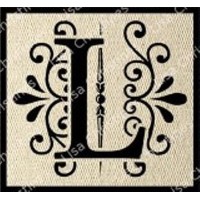 Legal Solutions Group, PC logo - Similar company to Brewpublik