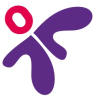 Sycamore Trust U.K. logo - Similar company to Trust Training