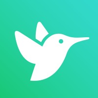 Yohn.io - Digital Business Cards logo - Similar company to Resoloot
