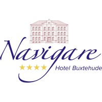 Hotel Navigare Buxtehude logo - Similar company to Freenet.De Gmbh