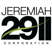Jeremiah 2911 Corporation logo - Similar company to Rexec