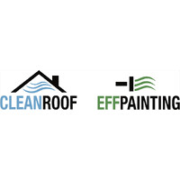 EFF Painting Services