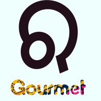 Rasabali Gourmet by Sparkling Canvas logo - Similar company to Mopitha