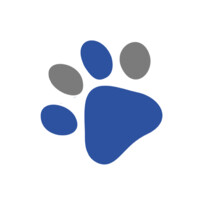 SAF Group logo - Similar company to Tuccillo & Partners