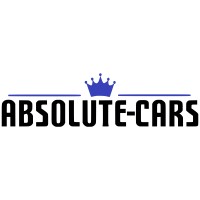 Absolute-Cars logo - Similar company to Scm Modifications B.V.