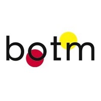 BOTM Group logo - Similar company to Kaackai