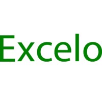 Excelo SE logo - Similar company to Eunify Solutions