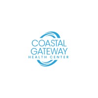 Coastal Gateway Health Center logo - Similar company to Thrive