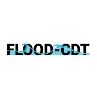 FLOOD-CDT logo - Similar company to Research Unit Of Waste And Resource Management