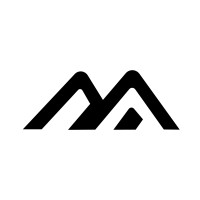Mount Media logo - Similar company to Whenipost