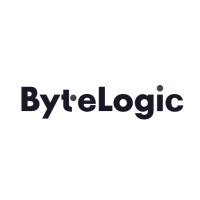 ByteLogic logo - Similar company to Bytelogic Ltd