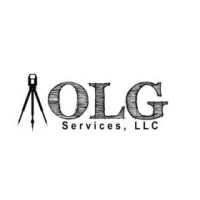 OLG Services, LLC logo - Similar company to Hurricane Attachments