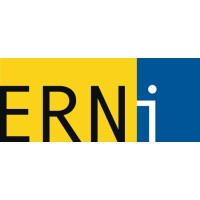 ERNi Druck und Media AG logo - Similar company to Bc Medien Ag