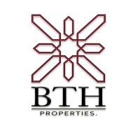 BTH Properties logo - Similar company to Agent Vr